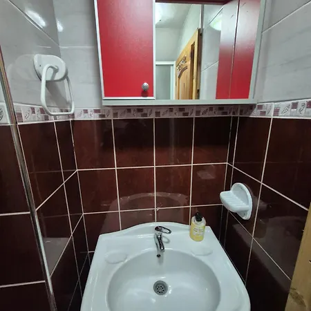 Caffe Pizzeria I Bona Fides Nm Nova Varos