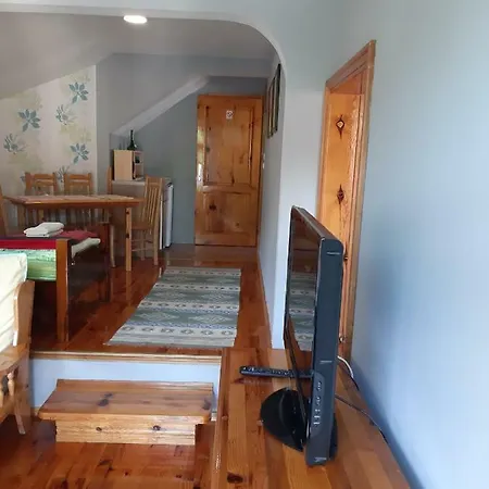 Caffe Pizzeria I Bona Fides Nm Nova Varos