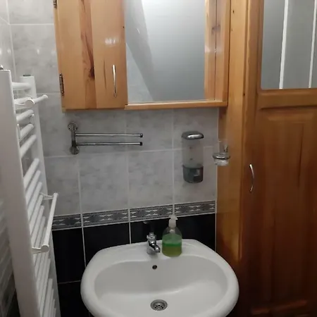 Caffe Pizzeria I Bona Fides Nm Nova Varos