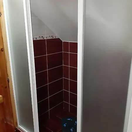 Caffe Pizzeria I Bona Fides Nm